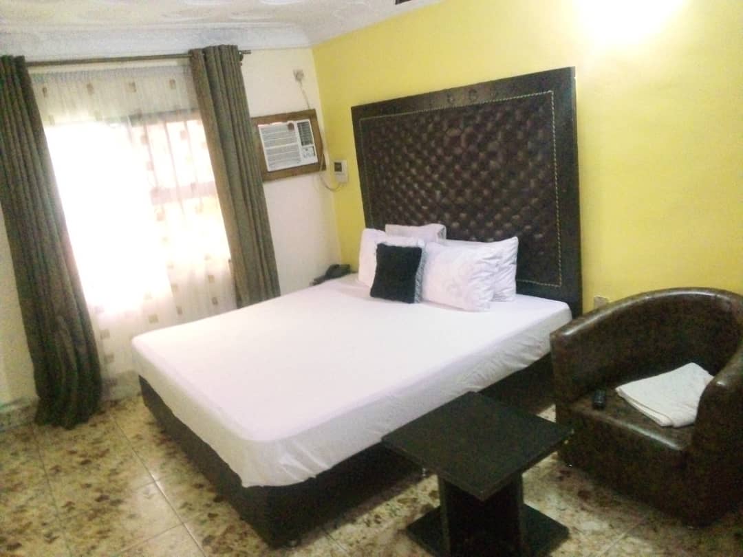 Room 103