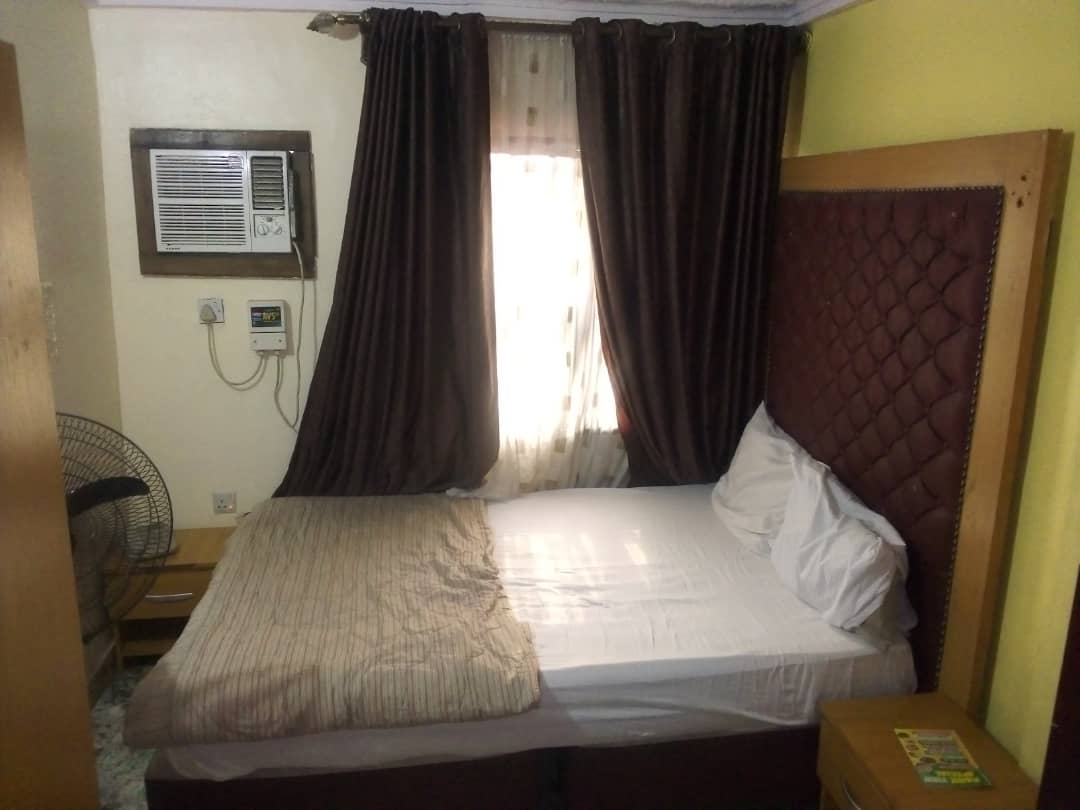 Room 201