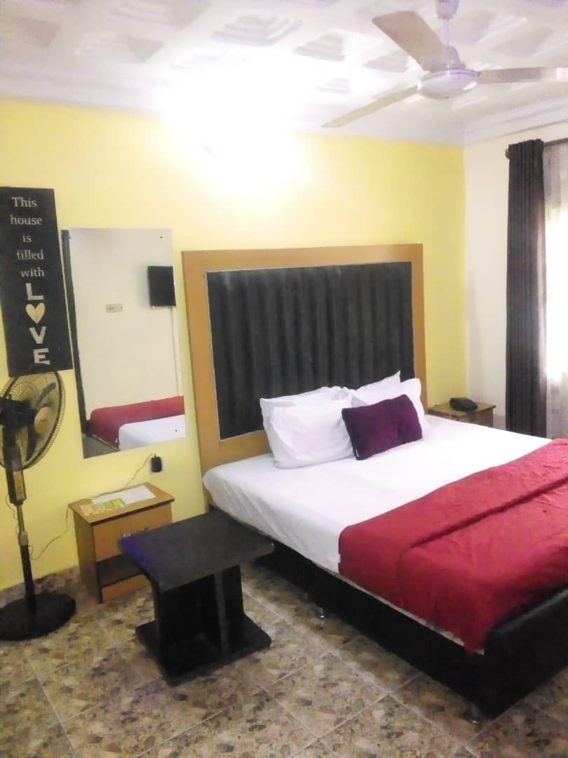 Room 202