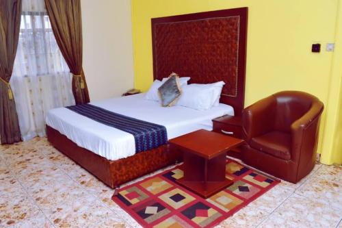 1276room204