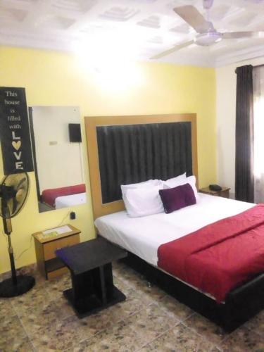 1356room202
