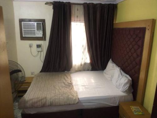 1514room201