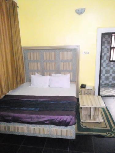 449room101_2