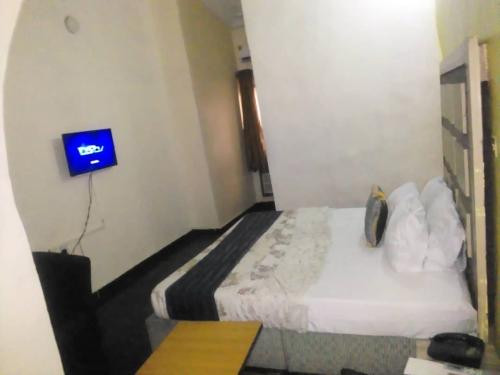 room102_2