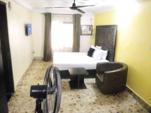 room103