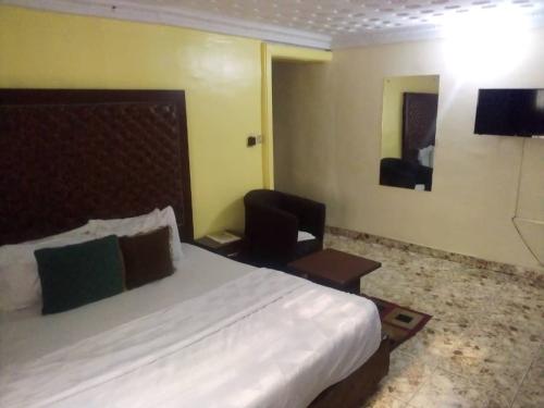 room105_2
