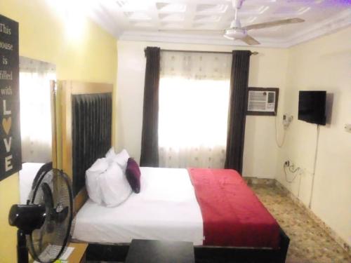 room202_2