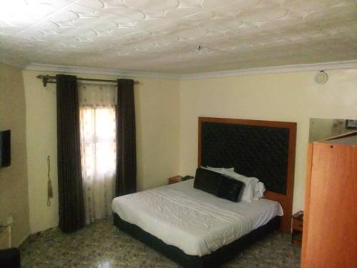 room203_2