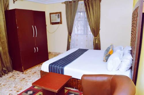 room204_2